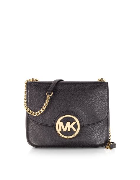 michael kors mini shoulder bag